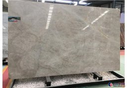 Cloud Sea Pearl Granite